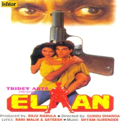 Elaan- Old